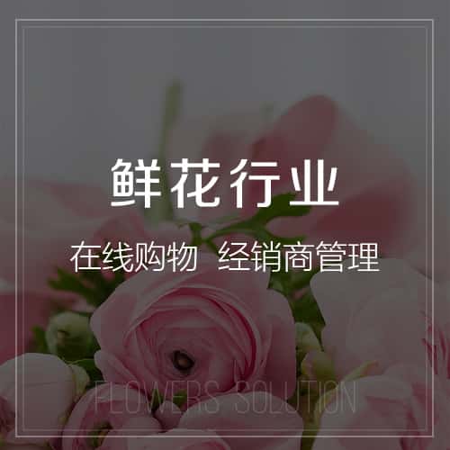 乐山鲜花