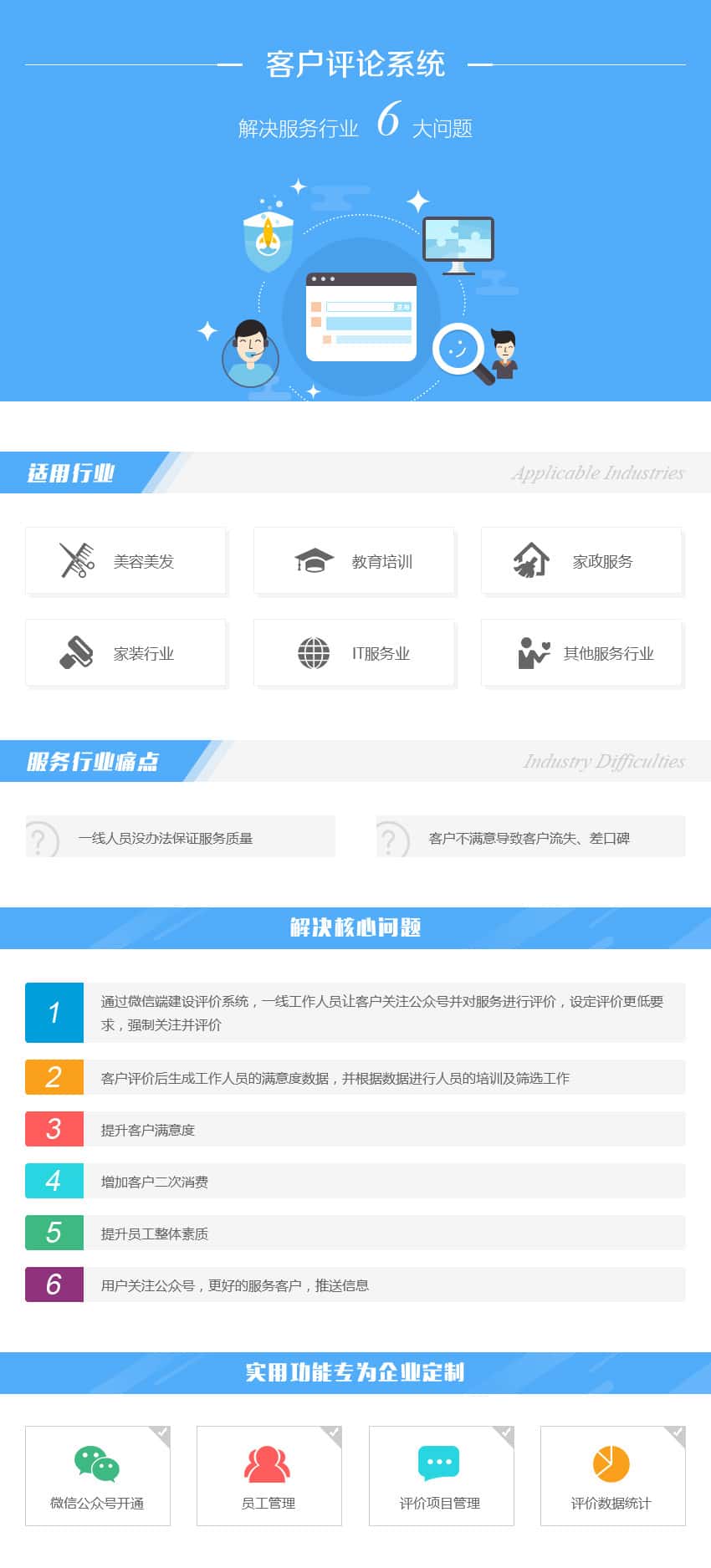 乐山办公管理系统开发资讯
